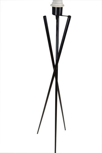 Lampa podłogowa PARYŻ abażur walec na Arena.pl