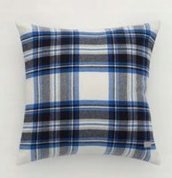 POSZEWKA NA PODUSZKĘ GANT 60cm x 60