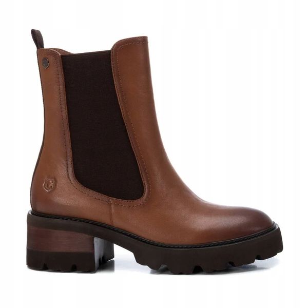 Botki Carmela Texas roz.36 zdjęcie 5