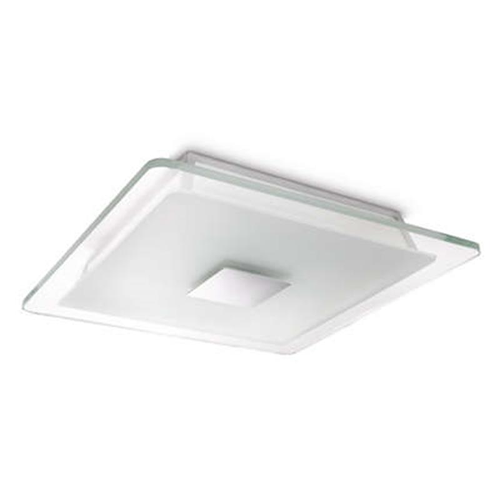 Plafon MYLIVING RUSTIC Philips na Arena.pl