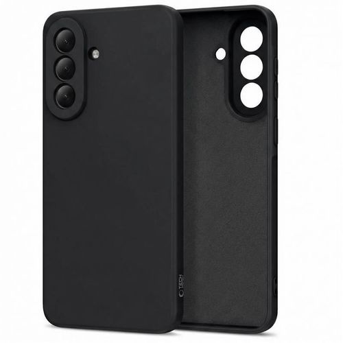tech-protect icon galaxy a37 5g black na Arena.pl