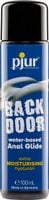 Pjur Back Door Comfort Anal Glide 100 Ml