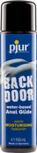 Pjur Back Door Comfort Anal Glide 100 Ml