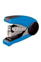 product-compare-54250615