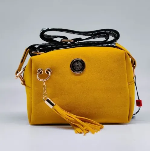 torebka damska monnari listonoszka na Arena.pl