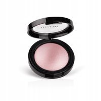 product-compare-56755655