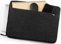 TORBA NA LATOPA 13/14' JCPAL PROTECTION TRANSIT