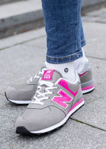 New Balance 574 (GC574GP)36 na Arena.pl
