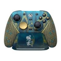 product-compare-63538752