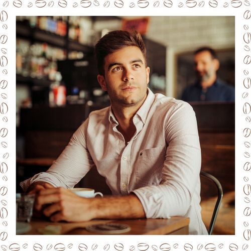 3x Filtr wody Spitze Ellipse do ekspresu DeLonghi ZAMIENNIK Wysoka na Arena.pl