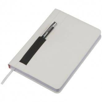 Notes A5 na Arena.pl