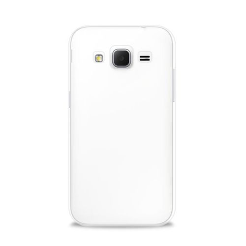 PURO Ultra Slim na Arena.pl