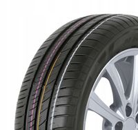 4x NEXEN 205/55R16 91V N'blue S letnie 2024 r