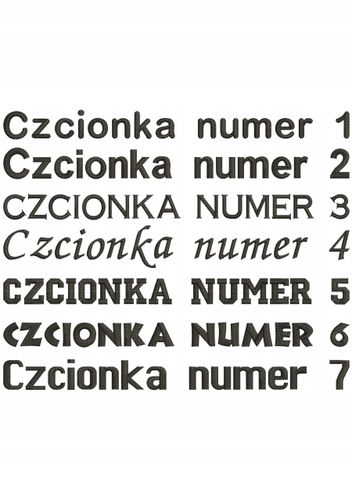 Bluza POLAR LAHTI PRO + HAFT tył na Arena.pl
