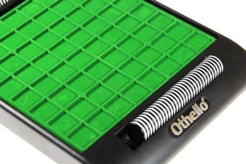 Gra Othello Classic (PL) G3 GXP-682810 na Arena.pl
