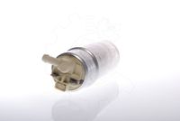 Pompa paliwa BMW 5 E39 1995 1996 1997 1998 1999 2000 2001 2002 2003 2004