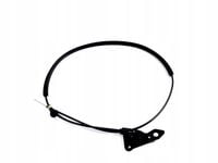 product-compare-64598198