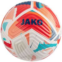 Piłka Jako Flow Training 2377 666 — Rozmiar: 5
