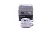 product-compare-63126434