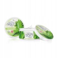 revers ultra soft krem do twarzy i ciała z zieloną herbatą 200 ml