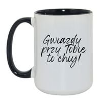 product-compare-62683845