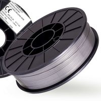 product-compare-61305078