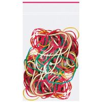 GUMKI RECEPTURKI 50G W WORECZKU GRAND