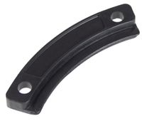 PŁYTKA DOCISKOWA CEDRUS ODŚNIEŻARKA CEDSB56 0301048