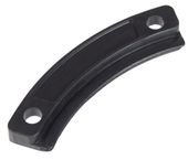 PŁYTKA DOCISKOWA CEDRUS ODŚNIEŻARKA CEDSB56 0301048