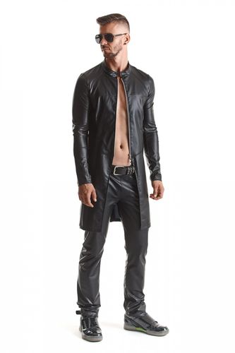 rmmario001   black coat   l na Arena.pl