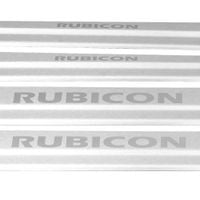 product-compare-57287962