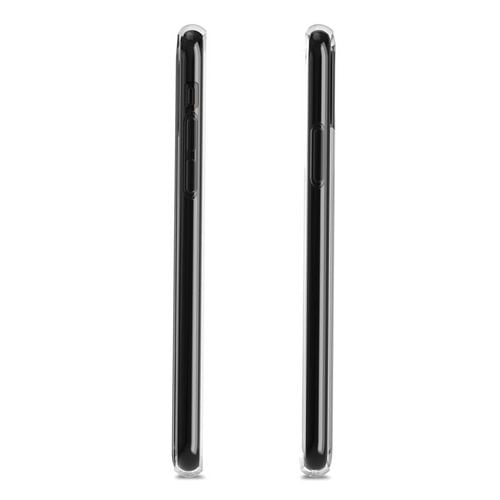 Moshi Vitros Etui do iPhone Xs/X (Crystal Clear) na Arena.pl