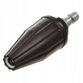 Dysza turbo rotacyjna do myjki Lavor VERTIGO 26 wtyk szybkozłacze 1/4"