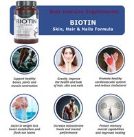 product-compare-58588379