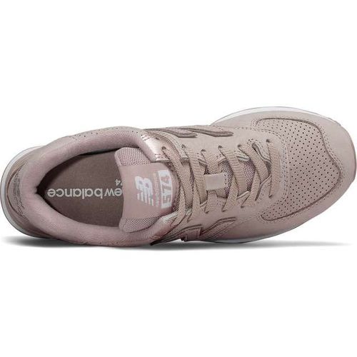 WL574NBM r.40 na Arena.pl