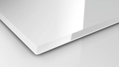 PKE652CA1E Płyta ceramiczna na Arena.pl