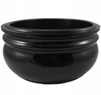 product-compare-61075265