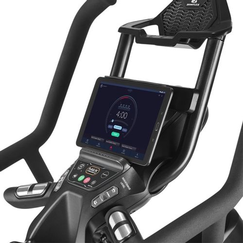 BOWFLEX MAX TRAINER M8I na Arena.pl
