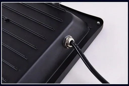 NAŚWIETLACZ 200W HALOGEN LED LAMPA LED 2000W SMD zdjęcie 4