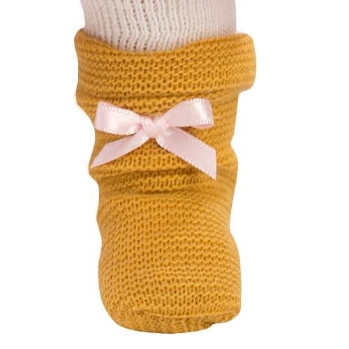 Llorens Lalka Nicole 35 cm na Arena.pl