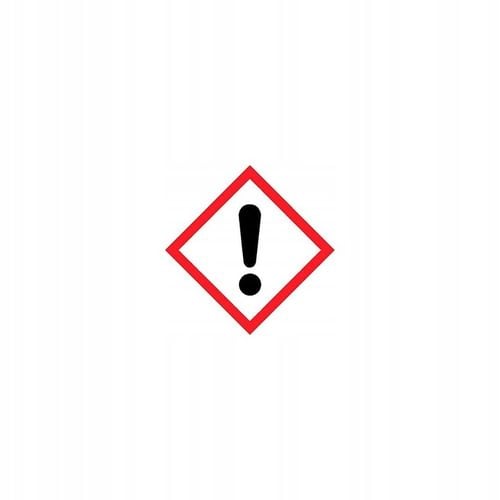 Nawóz Do TRAWY Trawnika Zagęszczający z Mikroskładnikami Target 8 kg na Arena.pl