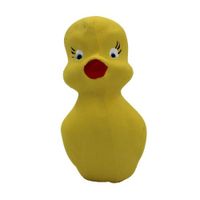 Kurczaczek z ceramiki (Bernadeta)