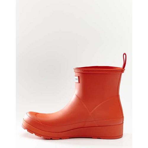 Hunter ORIGINAL PLAY BOOT SHORT r.39 na Arena.pl