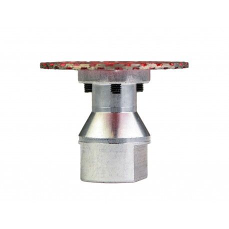 Tarcza do podcinania S-50 SENDI (50mm x M14) na Arena.pl