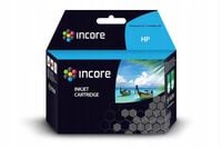 product-compare-64650594