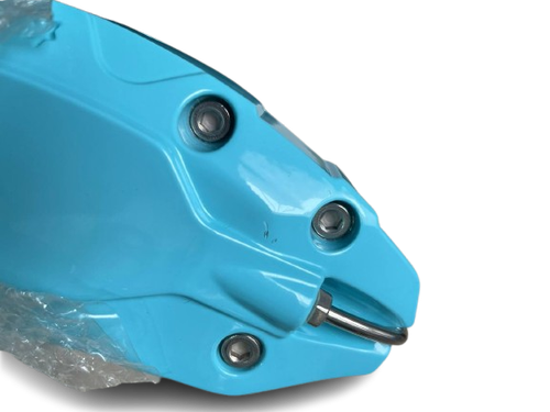 Osłony zacisków do Tesla Model Y 2017-2024 HEYOUTH 0444 POWYSTAWOWY na Arena.pl