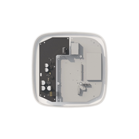 Moduł zasilania 12V PSU do Hub/Hub Plus/ReX - AJAX SYSTEMS 38212.54.NC