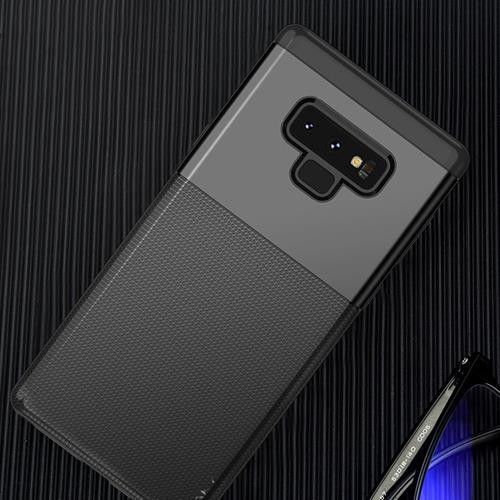 Samsung NOTE 9 Etui IPAKY SHIELD na Arena.pl