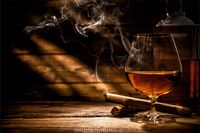 Tło fotograficzne Produktowe FLAT LAT Kulinarne