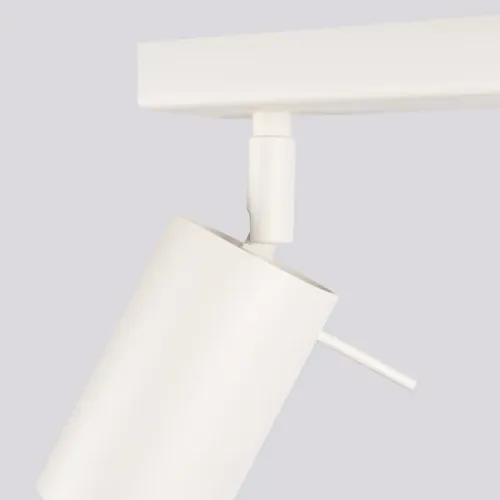 Plafon RING 3L beżowy na Arena.pl